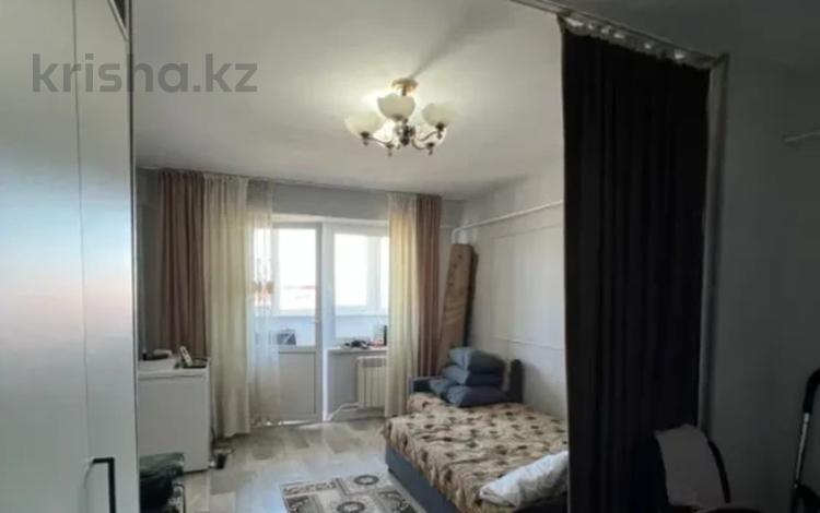 1-бөлмелі пәтер · 38.7 м² · 4/9 қабат, Увалиева 8/1, бағасы: 21.5 млн ₸ в Усть-Каменогорске — фото 10