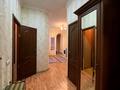 2-комнатная квартира · 60 м² · 15/22 этаж, Достык 160 — Достык Жолдасбекова за 25 000 ₸ в Алматы, Медеуский р-н — фото 10