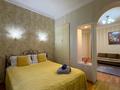 2-комнатная квартира · 60 м² · 15/22 этаж, Достык 160 — Достык Жолдасбекова за 25 000 ₸ в Алматы, Медеуский р-н — фото 2