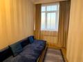 2-комнатная квартира · 60 м² · 15/22 этаж, Достык 160 — Достык Жолдасбекова за 25 000 ₸ в Алматы, Медеуский р-н — фото 3