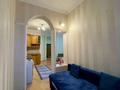 2-комнатная квартира · 60 м² · 15/22 этаж, Достык 160 — Достык Жолдасбекова за 25 000 ₸ в Алматы, Медеуский р-н — фото 4