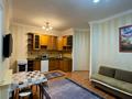 2-комнатная квартира · 60 м² · 15/22 этаж, Достык 160 — Достык Жолдасбекова за 25 000 ₸ в Алматы, Медеуский р-н — фото 5