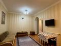 2-комнатная квартира · 60 м² · 15/22 этаж, Достык 160 — Достык Жолдасбекова за 25 000 ₸ в Алматы, Медеуский р-н — фото 6