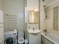 2-комнатная квартира · 60 м² · 15/22 этаж, Достык 160 — Достык Жолдасбекова за 25 000 ₸ в Алматы, Медеуский р-н — фото 7