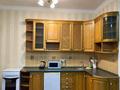 2-комнатная квартира · 60 м² · 15/22 этаж, Достык 160 — Достык Жолдасбекова за 25 000 ₸ в Алматы, Медеуский р-н — фото 8