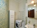 2-комнатная квартира · 60 м² · 15/22 этаж, Достык 160 — Достык Жолдасбекова за 25 000 ₸ в Алматы, Медеуский р-н — фото 9