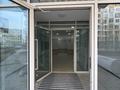 1-бөлмелі пәтер · 35 м² · 8/9 қабат, Райымбека, бағасы: 20.5 млн ₸ в Алматы, Наурызбайский р-н — фото 3