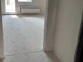 1-бөлмелі пәтер · 35 м² · 8/9 қабат, Райымбека, бағасы: 20.5 млн ₸ в Алматы, Наурызбайский р-н — фото 6