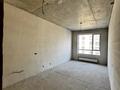 1-бөлмелі пәтер · 35 м² · 8/9 қабат, Райымбека, бағасы: 20.5 млн ₸ в Алматы, Наурызбайский р-н — фото 7