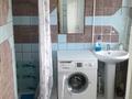 Жеке үй · 5 бөлме · 131.3 м² · 16 жүзд., Набережная 149 — Сыроварня, бағасы: 25 млн ₸ в Садчикове — фото 7