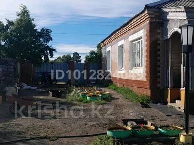 Жеке үй · 5 бөлме · 131.3 м² · 16 жүзд., Набережная 149 — Сыроварня, бағасы: 25 млн ₸ в Садчикове