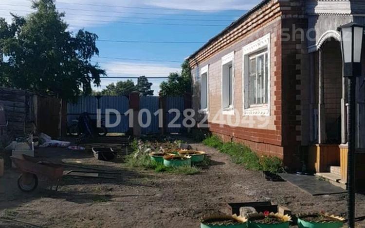 Жеке үй · 5 бөлме · 131.3 м² · 16 жүзд., Набережная 149 — Сыроварня, бағасы: 25 млн ₸ в Садчикове — фото 5