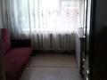 Жеке үй · 5 бөлме · 131.3 м² · 16 жүзд., Набережная 149 — Сыроварня, бағасы: 25 млн ₸ в Садчикове — фото 5