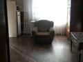 Жеке үй · 5 бөлме · 131.3 м² · 16 жүзд., Набережная 149 — Сыроварня, бағасы: 25 млн ₸ в Садчикове — фото 6