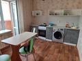1-комнатная квартира · 44 м² · 4/5 этаж, Быковского — 23 школы за 150 000 ₸ в Костанае