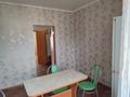 1-комнатная квартира · 44 м² · 4/5 этаж, Быковского — 23 школы за 150 000 ₸ в Костанае — фото 2