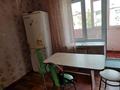 1-комнатная квартира · 44 м² · 4/5 этаж, Быковского — 23 школы за 150 000 ₸ в Костанае — фото 3