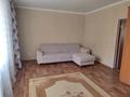 1-комнатная квартира · 44 м² · 4/5 этаж, Быковского — 23 школы за 150 000 ₸ в Костанае — фото 4