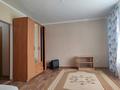 1-комнатная квартира · 44 м² · 4/5 этаж, Быковского — 23 школы за 150 000 ₸ в Костанае — фото 5