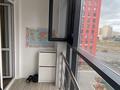 2-комнатная квартира · 65 м² · 7/21 этаж, Ракымжан Кошкарбаев за 48 млн ₸ в Астане, Алматы р-н — фото 11