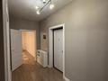 2-комнатная квартира · 65 м² · 7/21 этаж, Ракымжан Кошкарбаев за 48 млн ₸ в Астане, Алматы р-н — фото 2