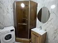 2-комнатная квартира · 65 м² · 7/21 этаж, Ракымжан Кошкарбаев за 48 млн ₸ в Астане, Алматы р-н — фото 3