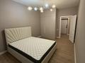 2-комнатная квартира · 65 м² · 7/21 этаж, Ракымжан Кошкарбаев за 48 млн ₸ в Астане, Алматы р-н — фото 4