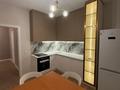 2-комнатная квартира · 65 м² · 7/21 этаж, Ракымжан Кошкарбаев за 48 млн ₸ в Астане, Алматы р-н — фото 8