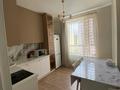2-комнатная квартира · 65 м² · 7/21 этаж, Ракымжан Кошкарбаев за 48 млн ₸ в Астане, Алматы р-н — фото 9