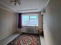 1-комнатная квартира · 26 м² · 5/5 этаж, мкр. Зачаганск пгт, Жангир хана за 8 млн ₸ в Уральске — фото 2