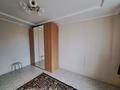 1-комнатная квартира · 26 м² · 5/5 этаж, мкр. Зачаганск пгт, Жангир хана за 8 млн ₸ в Уральске — фото 3