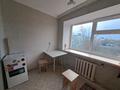 1-комнатная квартира · 26 м² · 5/5 этаж, мкр. Зачаганск пгт, Жангир хана за 8 млн ₸ в Уральске