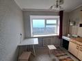 1-комнатная квартира · 26 м² · 5/5 этаж, мкр. Зачаганск пгт, Жангир хана за 8 млн ₸ в Уральске — фото 5