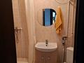 1-комнатная квартира · 26 м² · 5/5 этаж, мкр. Зачаганск пгт, Жангир хана за 8 млн ₸ в Уральске — фото 6