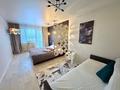 1-бөлмелі пәтер · 30 м² · 5/5 қабат, 22-шағынаудан 6, бағасы: 11 000 ₸ в Караганде, Алихана Бокейханова р-н