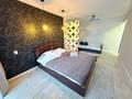 1-бөлмелі пәтер · 30 м² · 5/5 қабат, 22-шағынаудан 6, бағасы: 11 000 ₸ в Караганде, Алихана Бокейханова р-н — фото 2