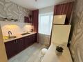 1-бөлмелі пәтер · 30 м² · 5/5 қабат, 22-шағынаудан 6, бағасы: 11 000 ₸ в Караганде, Алихана Бокейханова р-н — фото 3