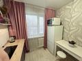1-бөлмелі пәтер · 30 м² · 5/5 қабат, 22-шағынаудан 6, бағасы: 11 000 ₸ в Караганде, Алихана Бокейханова р-н — фото 4
