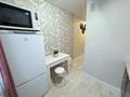 1-бөлмелі пәтер · 30 м² · 5/5 қабат, 22-шағынаудан 6, бағасы: 11 000 ₸ в Караганде, Алихана Бокейханова р-н — фото 5