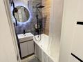 1-бөлмелі пәтер · 30 м² · 5/5 қабат, 22-шағынаудан 6, бағасы: 11 000 ₸ в Караганде, Алихана Бокейханова р-н — фото 7