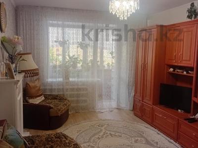 3-комнатная квартира · 66.1 м² · 2/4 этаж, Партизанская за ~ 24.3 млн 〒 в Петропавловске