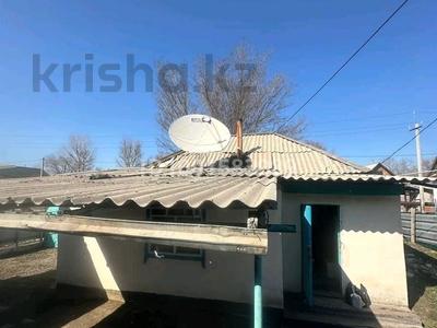 Дача · 3 комнаты · 53.4 м² · 6 сот., Арычная 2 — Дача Уйтас за 4.2 млн 〒 в Талдыкоргане