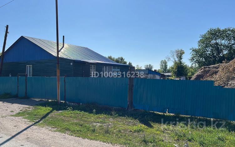 Отдельный дом · 4 комнаты · 95 м² · 15 сот., Ә. Нұршайыхова 41 — Абай мектебінің қасында! за 18 млн ₸ в Жангизтобе — фото 2