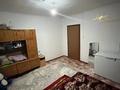 Отдельный дом · 4 комнаты · 95 м² · 15 сот., Ә. Нұршайыхова 41 — Абай мектебінің қасында! за 18 млн ₸ в Жангизтобе — фото 7