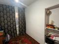 Отдельный дом · 4 комнаты · 95 м² · 15 сот., Ә. Нұршайыхова 41 — Абай мектебінің қасында! за 18 млн ₸ в Жангизтобе — фото 8