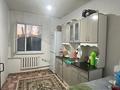 Отдельный дом · 4 комнаты · 95 м² · 15 сот., Ә. Нұршайыхова 41 — Абай мектебінің қасында! за 18 млн ₸ в Жангизтобе — фото 9