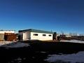 Отдельный дом · 4 комнаты · 120 м² · 40 сот., Тауелсиздик 173б за 20.5 млн ₸ в Бородулихе — фото 10