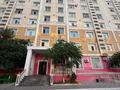 3-комнатная квартира · 143.3 м² · 5/9 этаж, 17-й мкр 46 за 67 млн ₸ в Актау