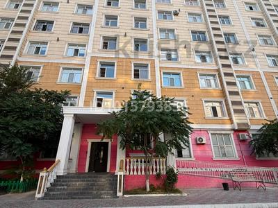 3-комнатная квартира · 143.3 м² · 5/9 этаж, 17-й мкр 46 за 67 млн ₸ в Актау