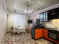 3-комнатная квартира · 143.3 м² · 5/9 этаж, 17-й мкр 46 за 67 млн ₸ в Актау — фото 10